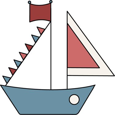 illustrations