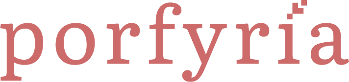 logo main