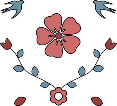 pattern design