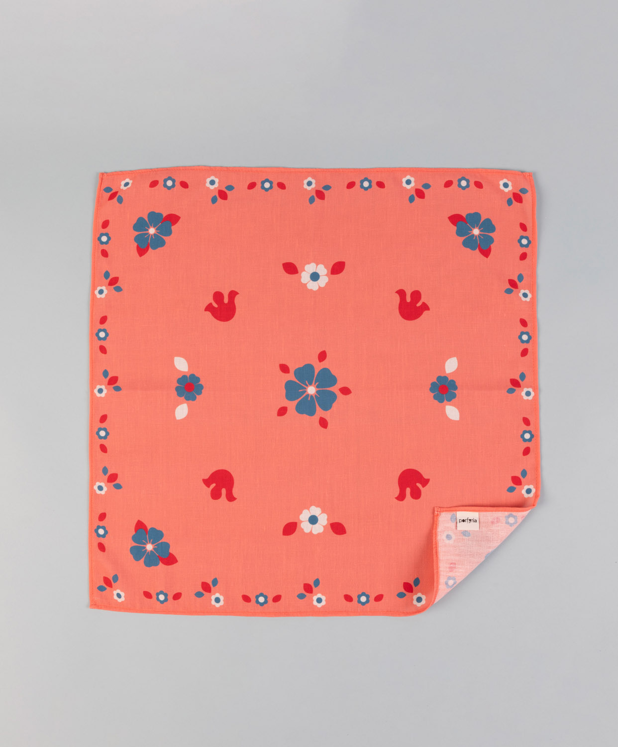 Klio scarf - Image 2