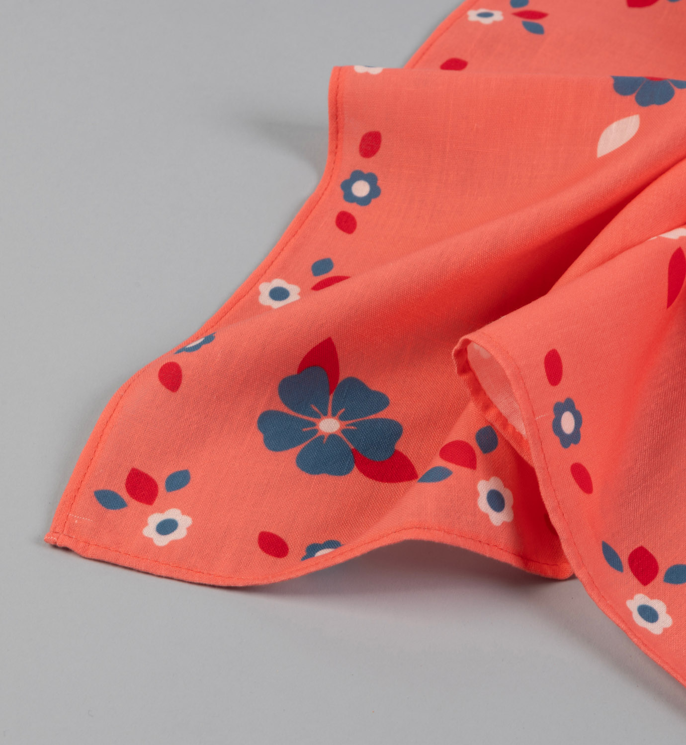 Klio scarf - Image 3
