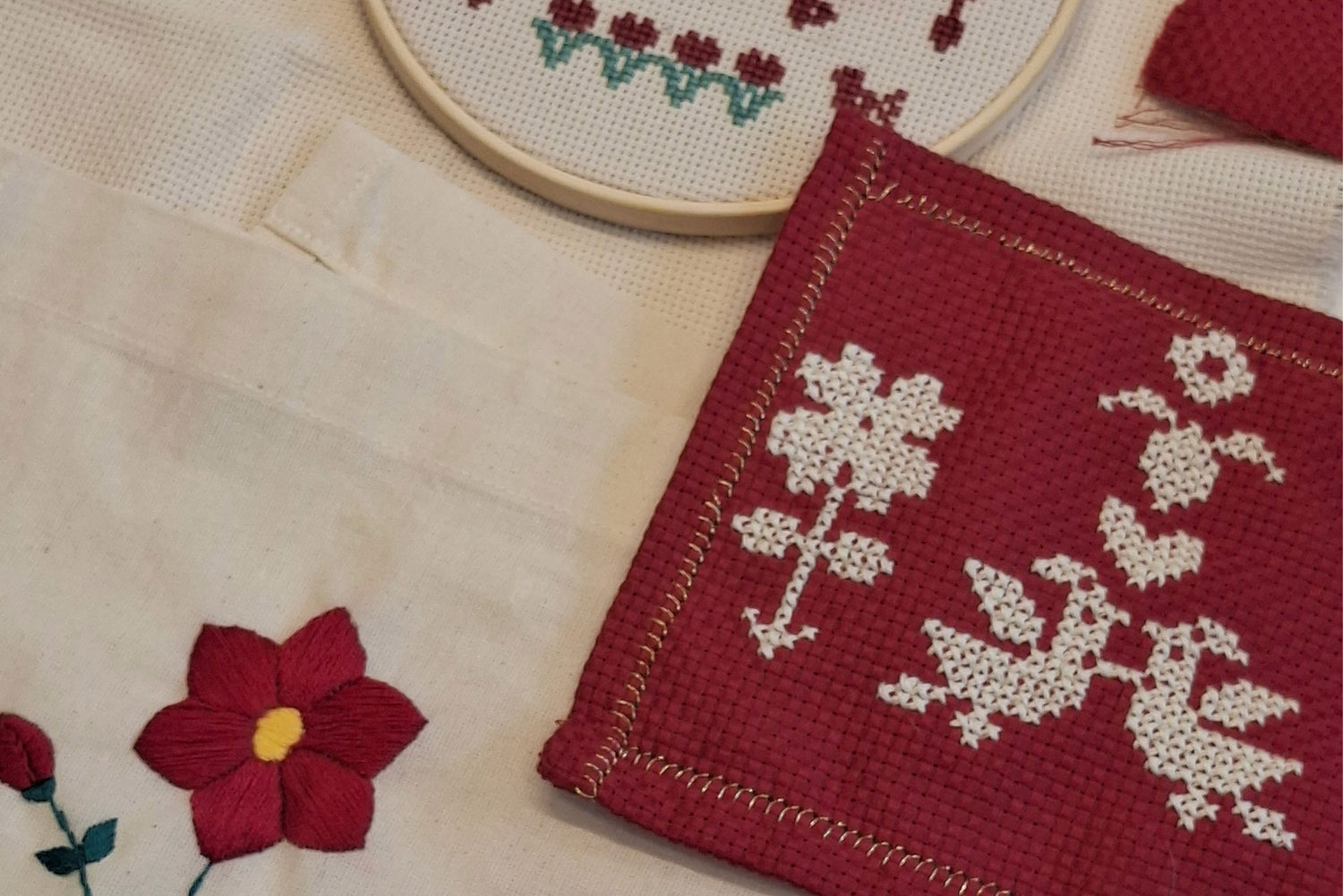 10_embroidery