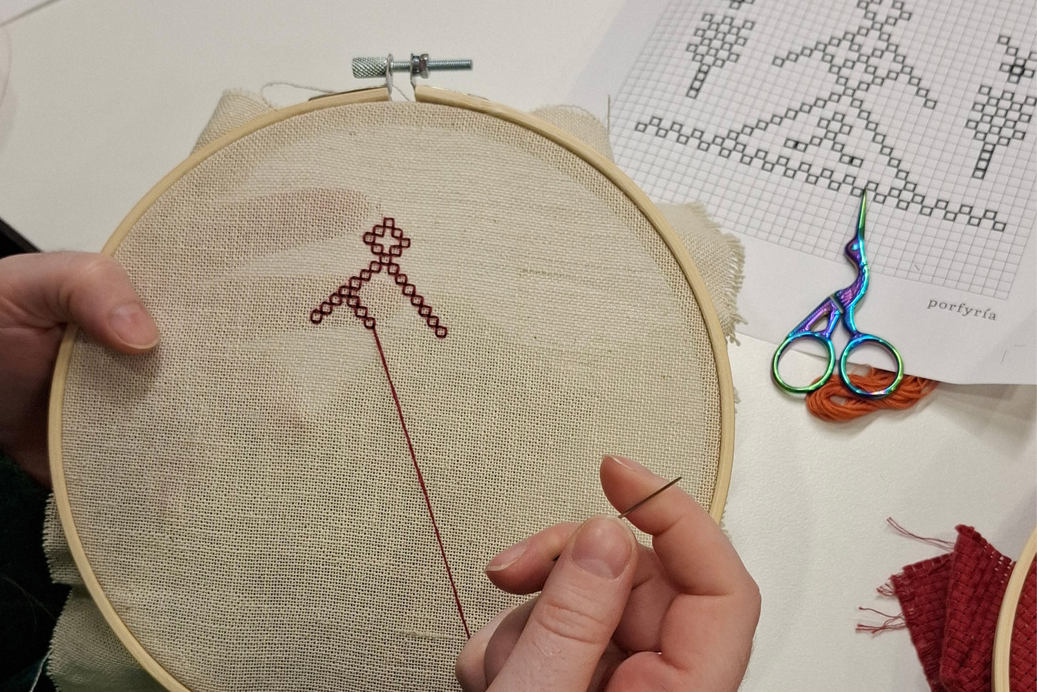 11_embroidery