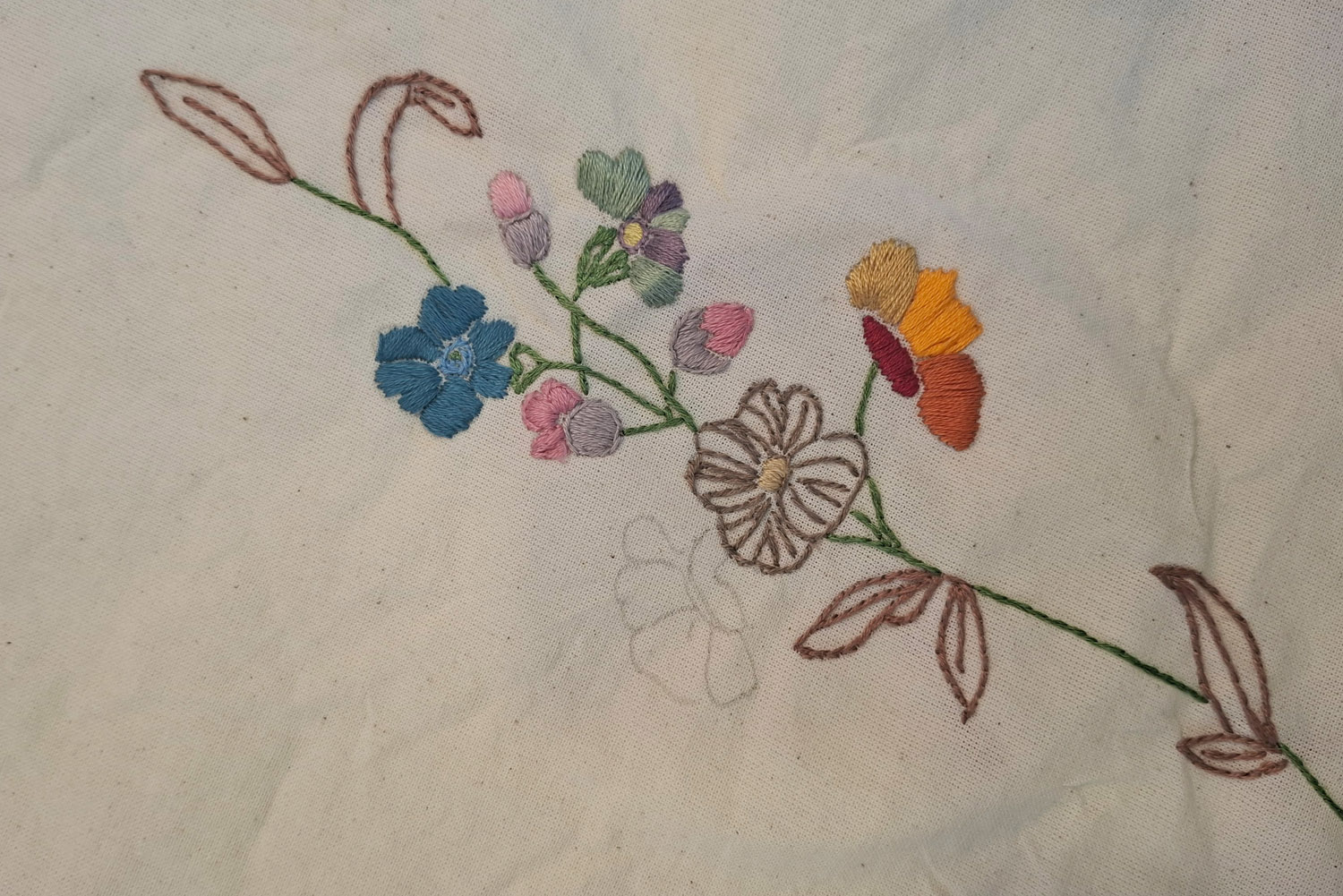 12_embroidery