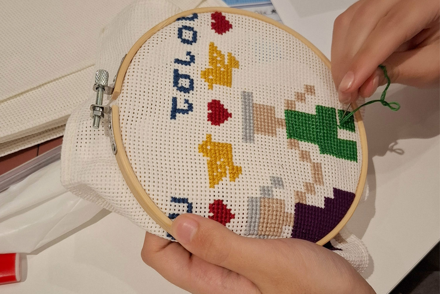 13_embroidery