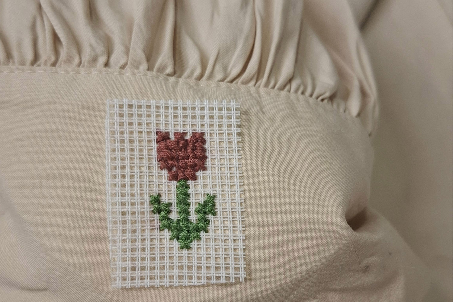 14_embroidery