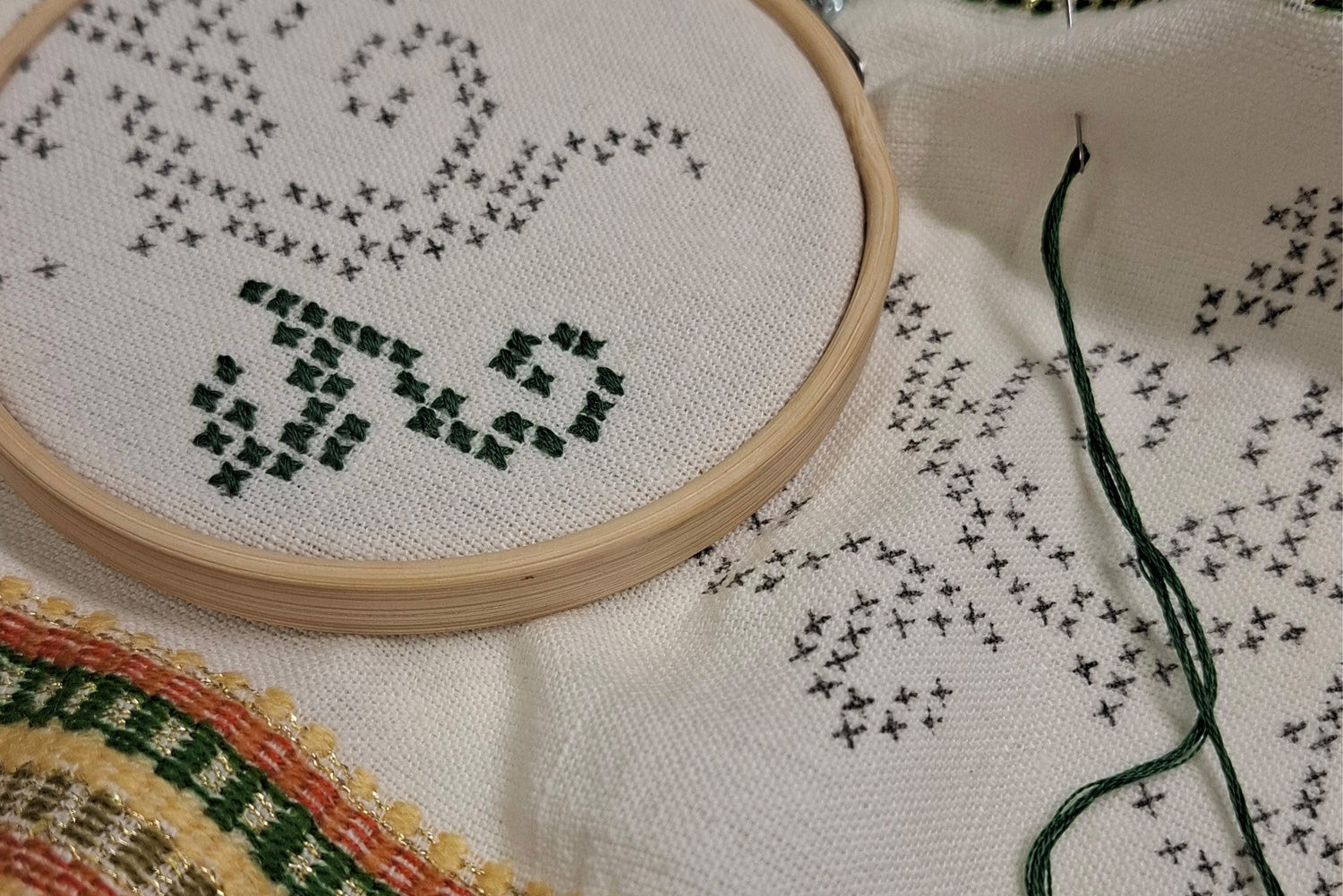 15_embroidery