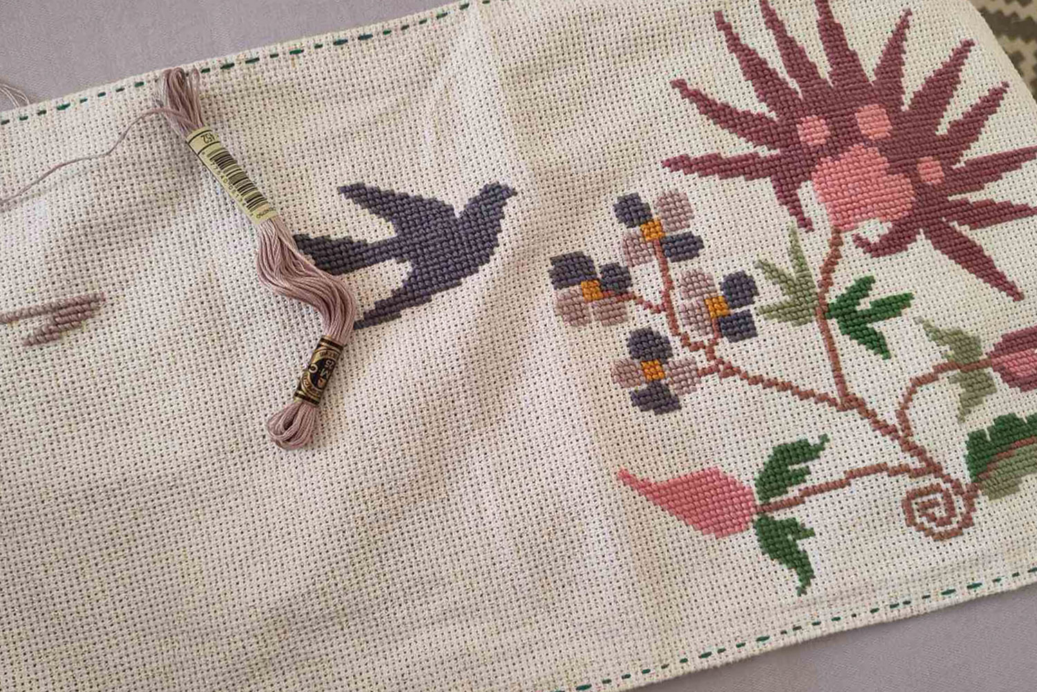 16_embroidery