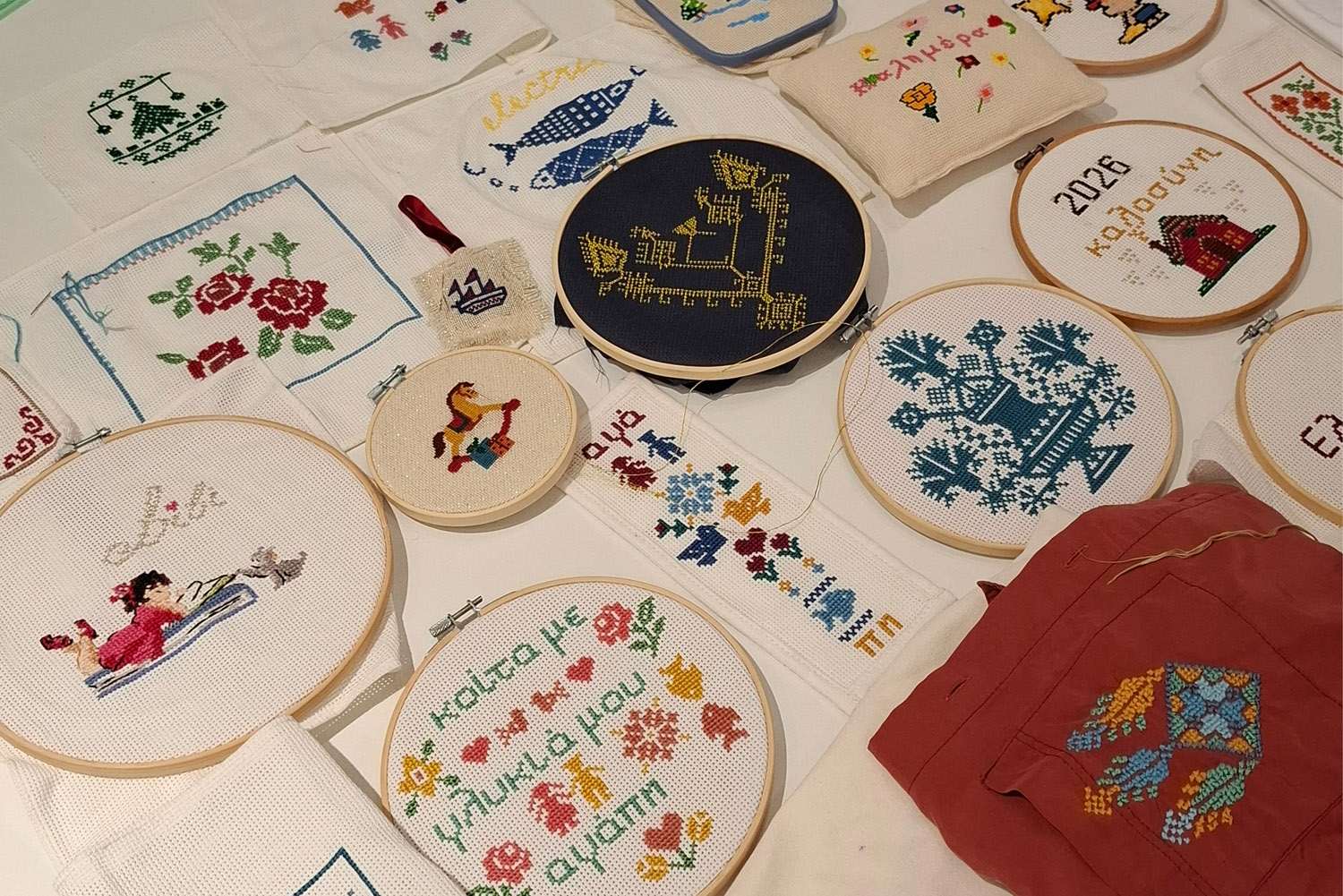 5_embroidery
