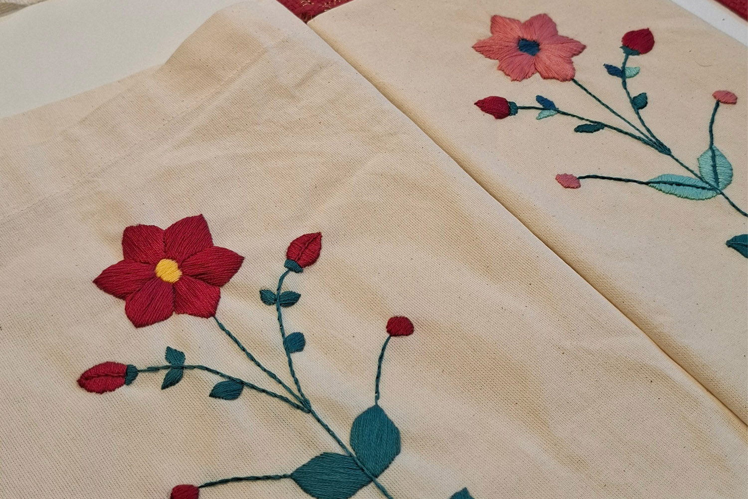 9_embroidery