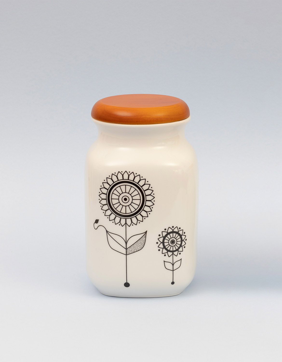 Kamara vase