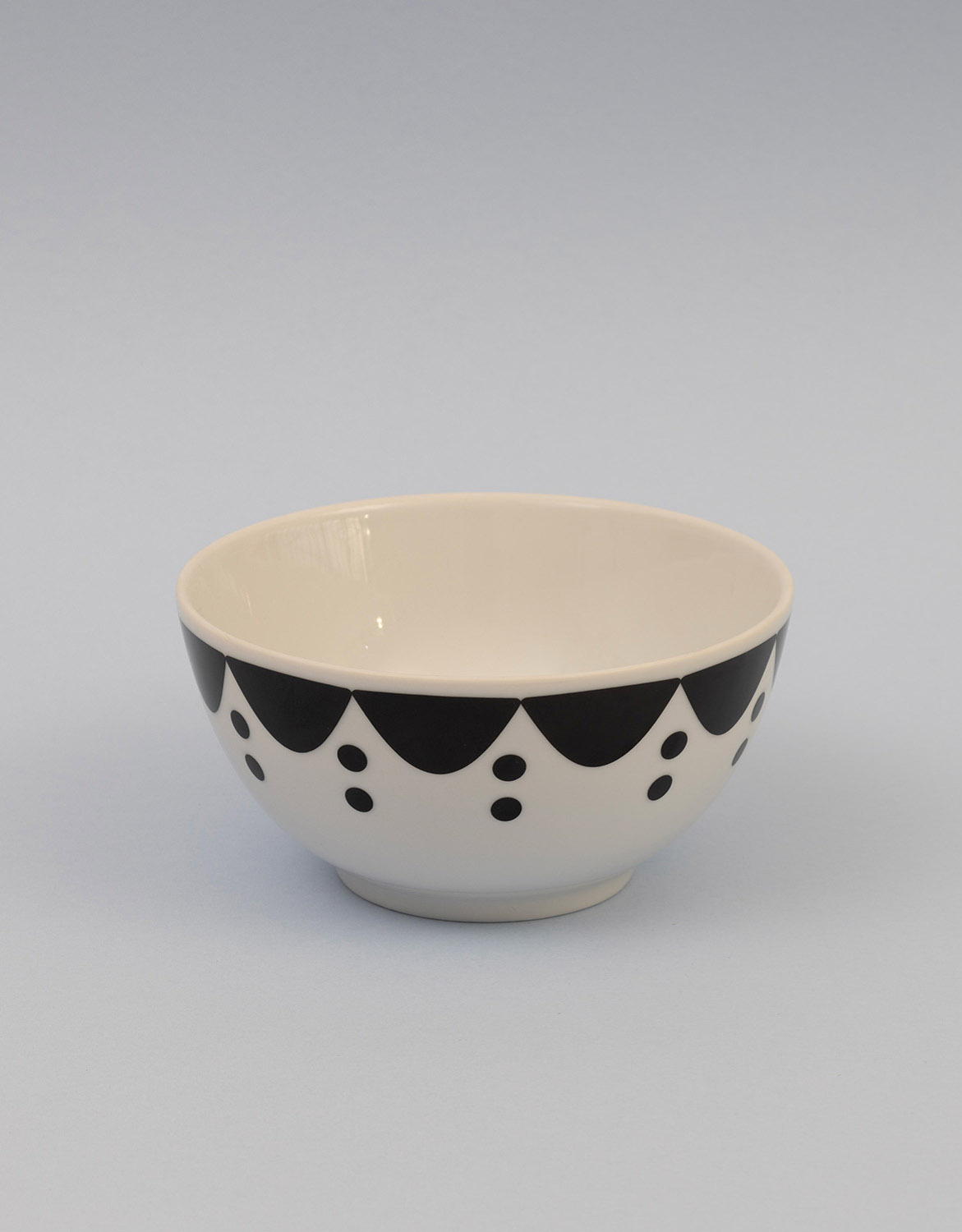Kamara bowl