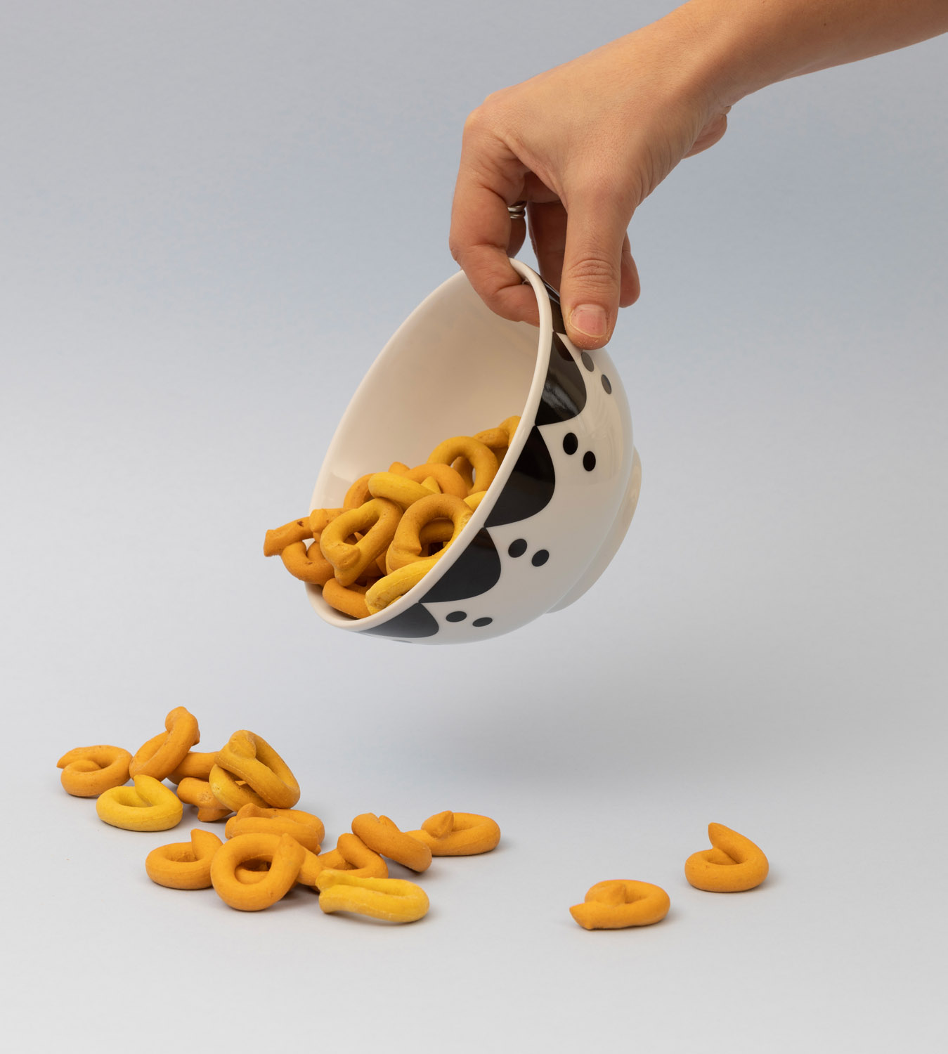 Kamara bowl - Image 2