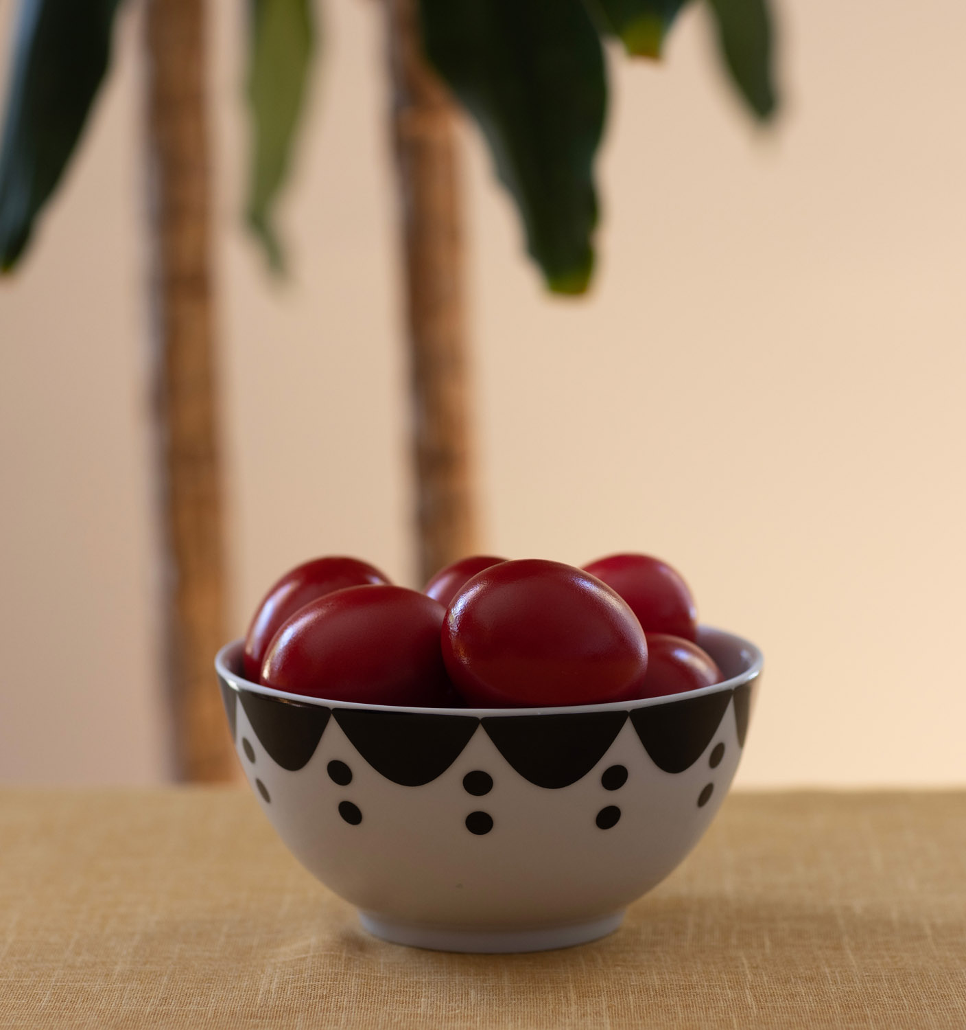 Kamara bowl - Image 4