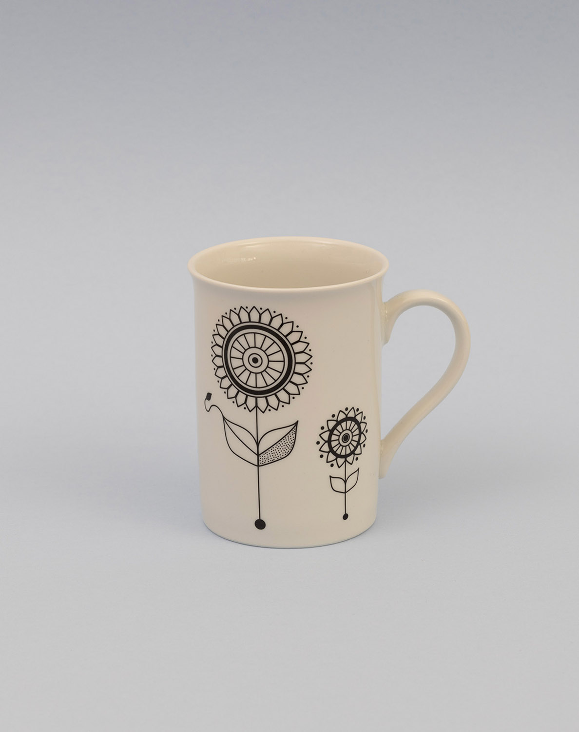 Kamara cup - Image 4