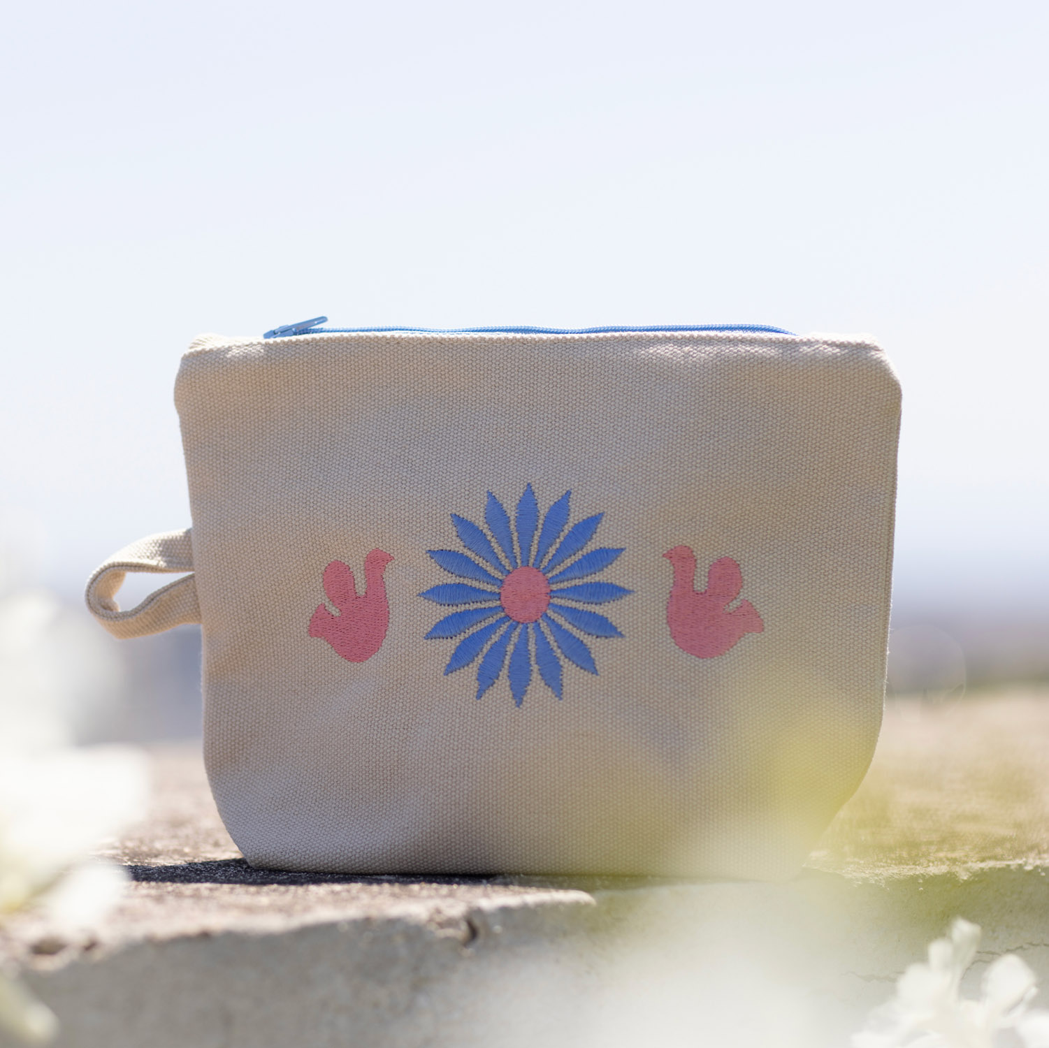 Kalina Clutch - Image 2