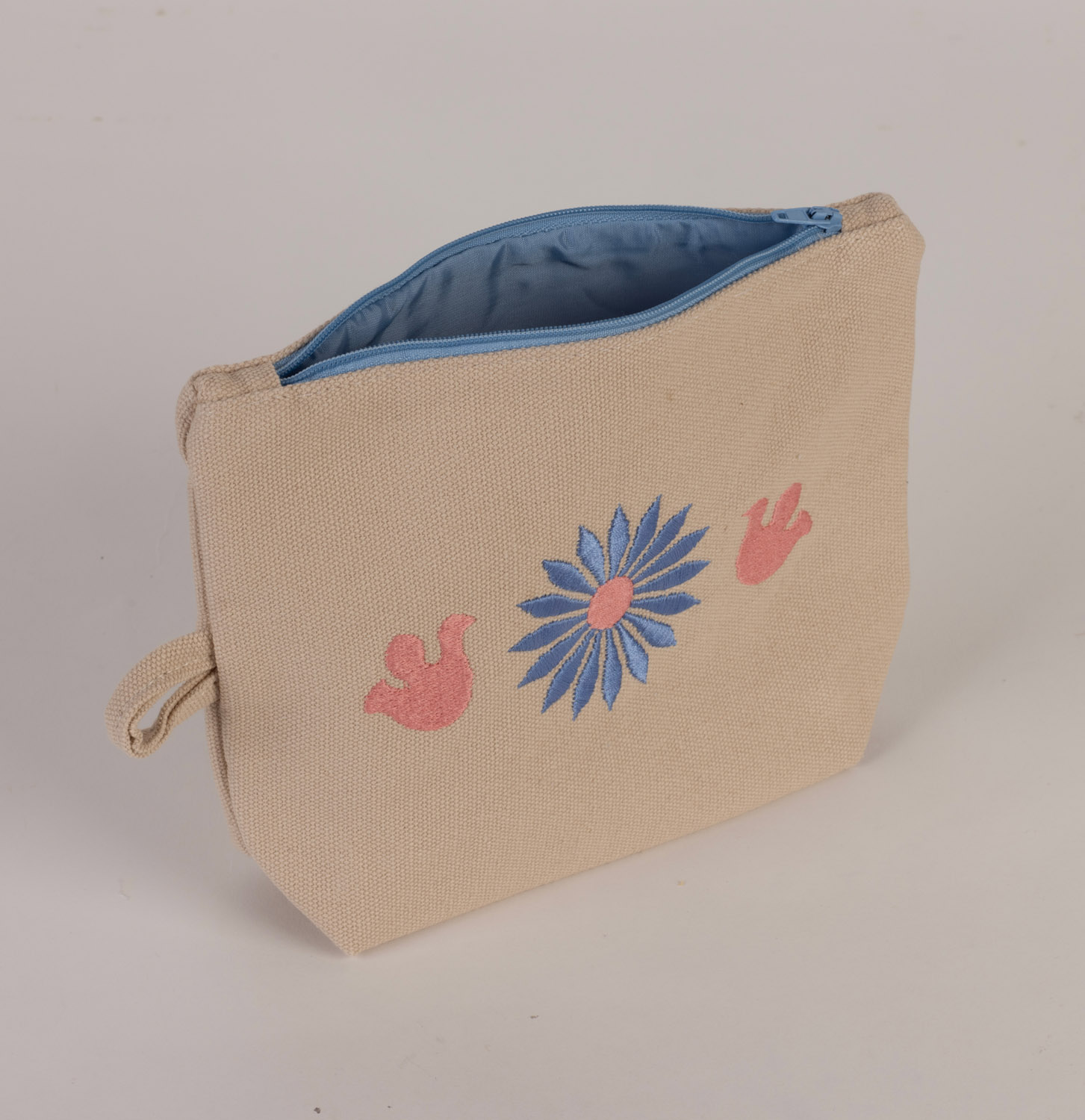 Kalina Clutch - Image 3