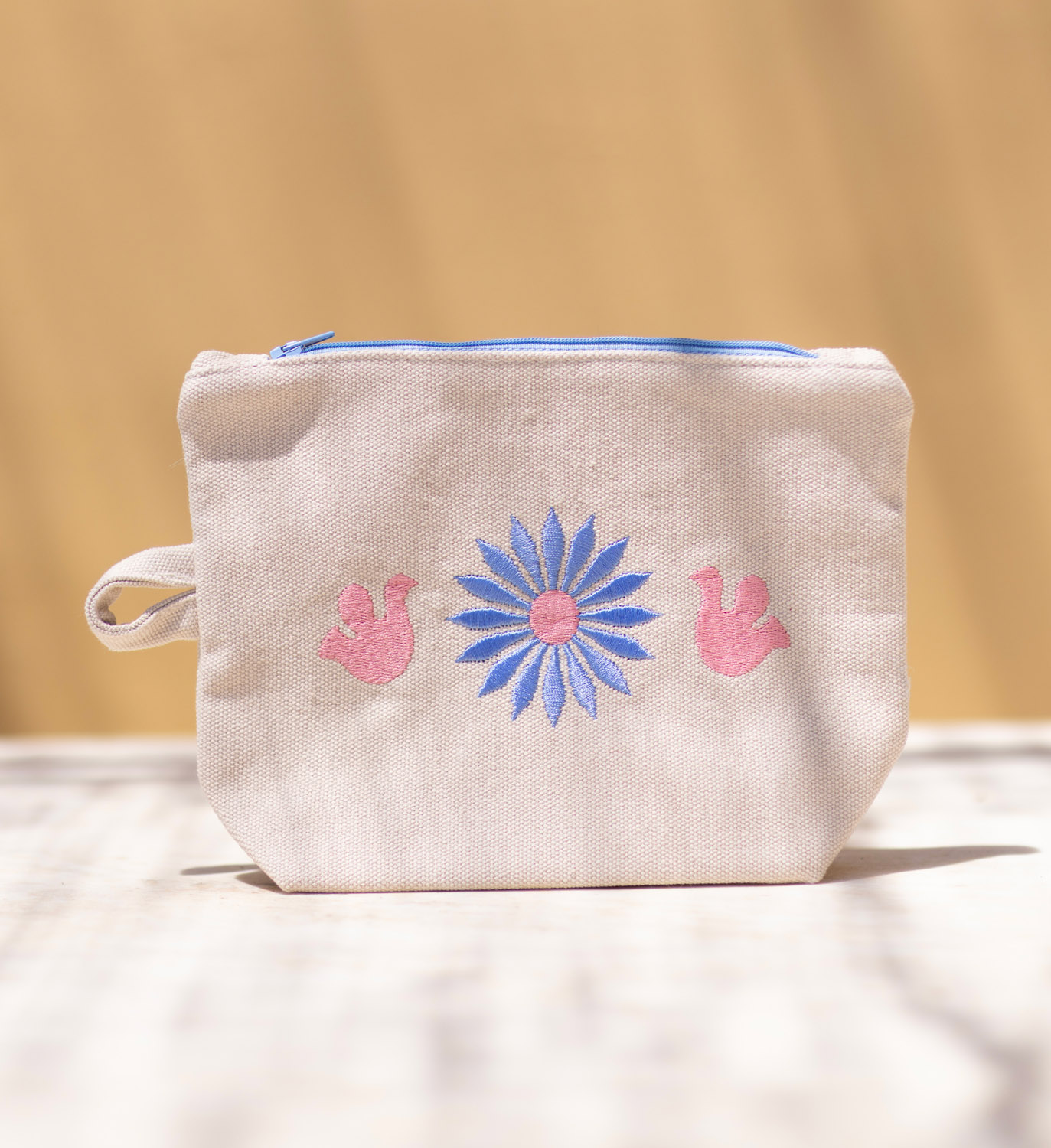 Kalina Clutch - Image 4