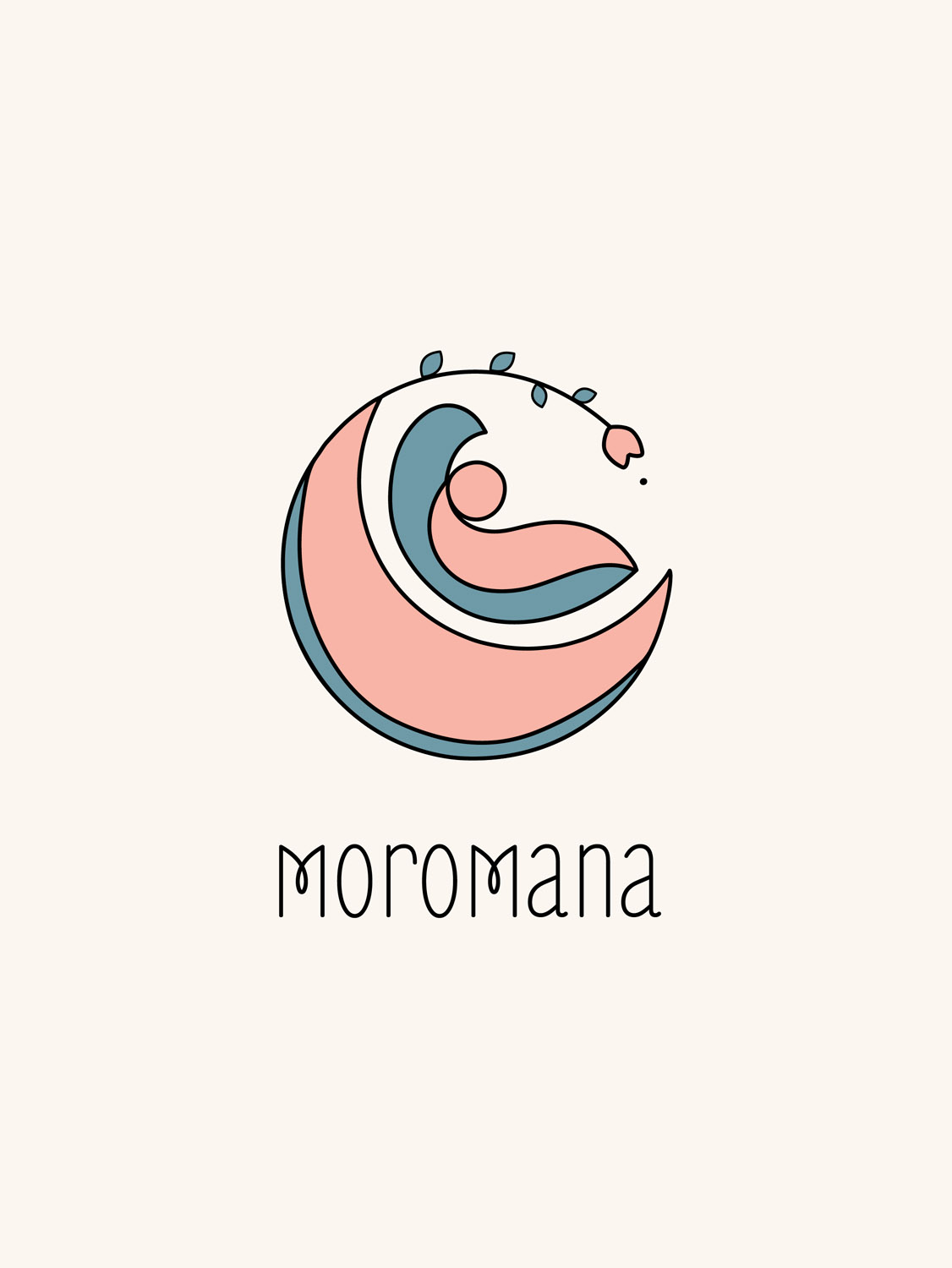 Infant Care & Parenting Platform