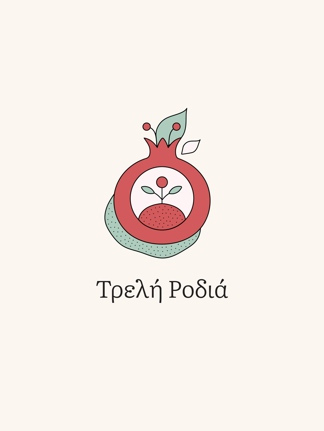 Creative Arts for Children