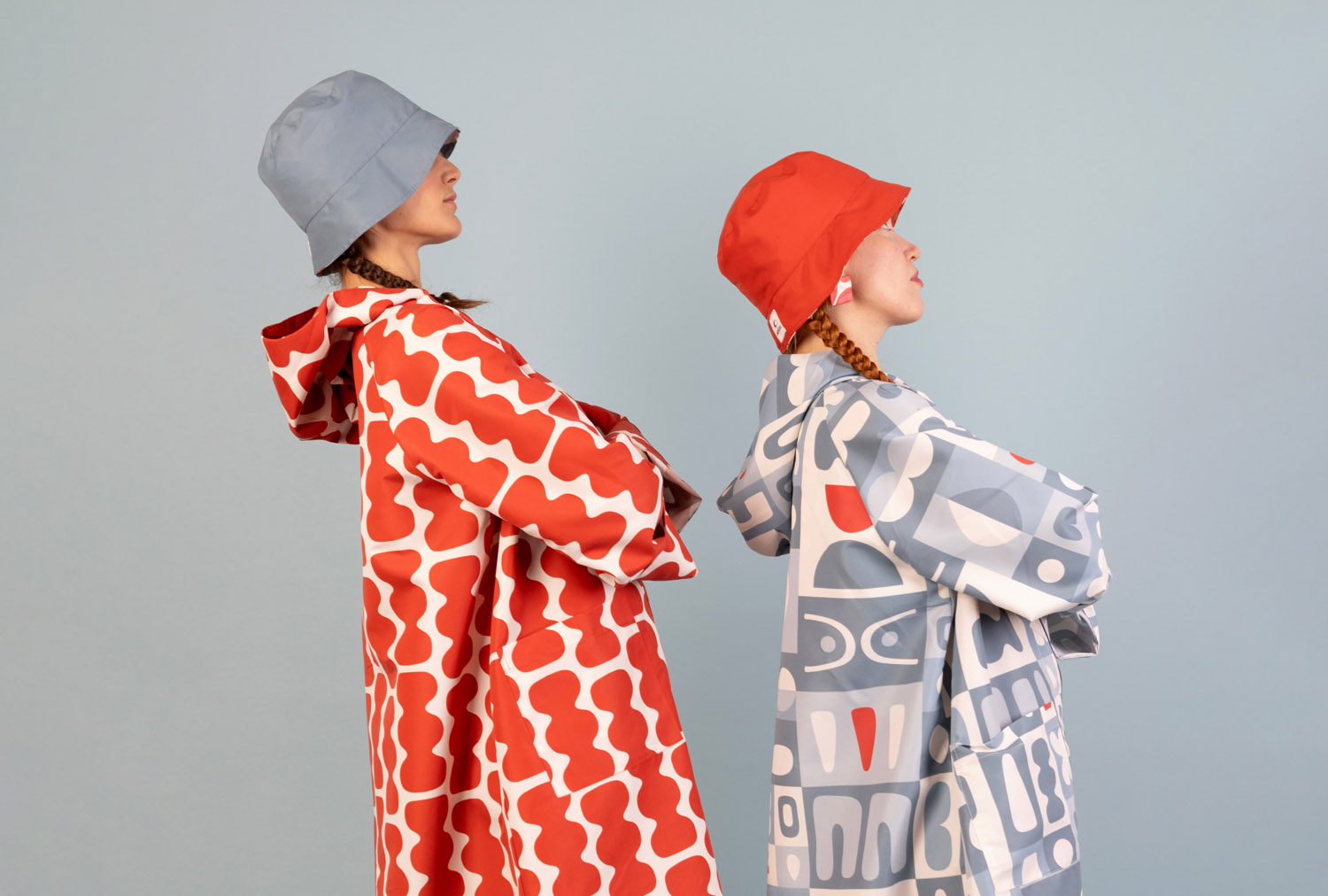 Anemuku - FW 2024