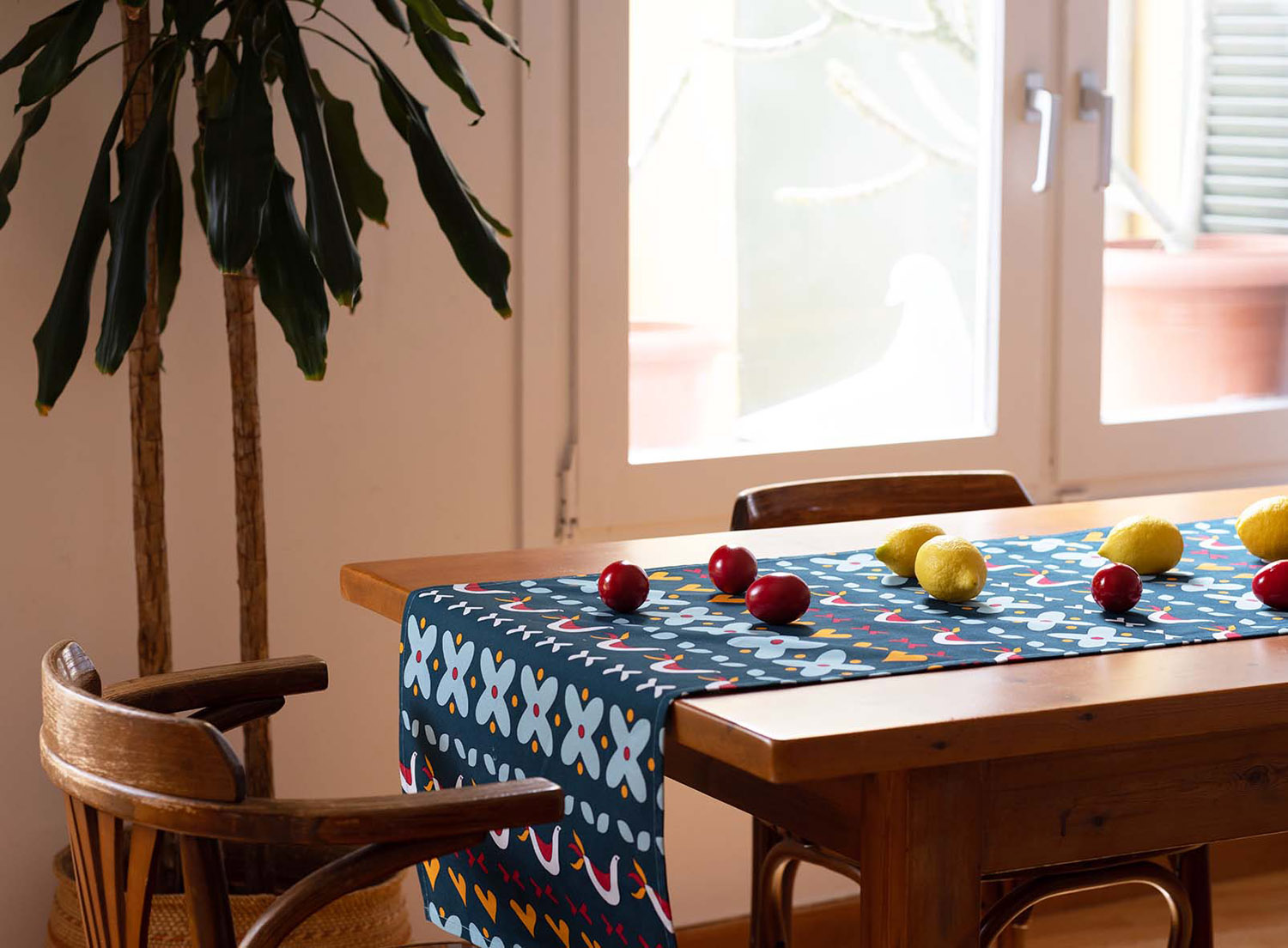 Kotes - Home Collection 2023