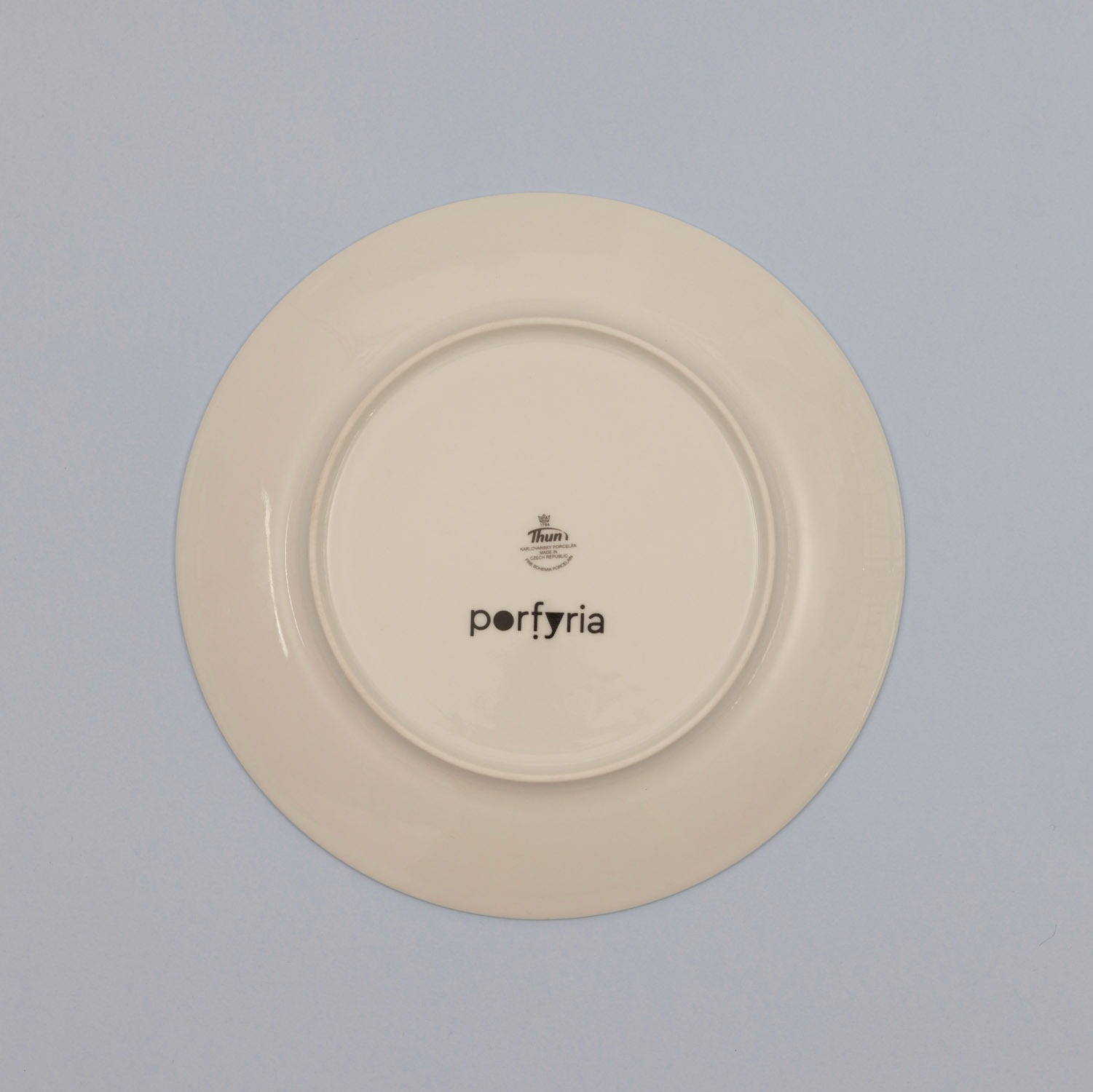 Kamara plate - Image 4