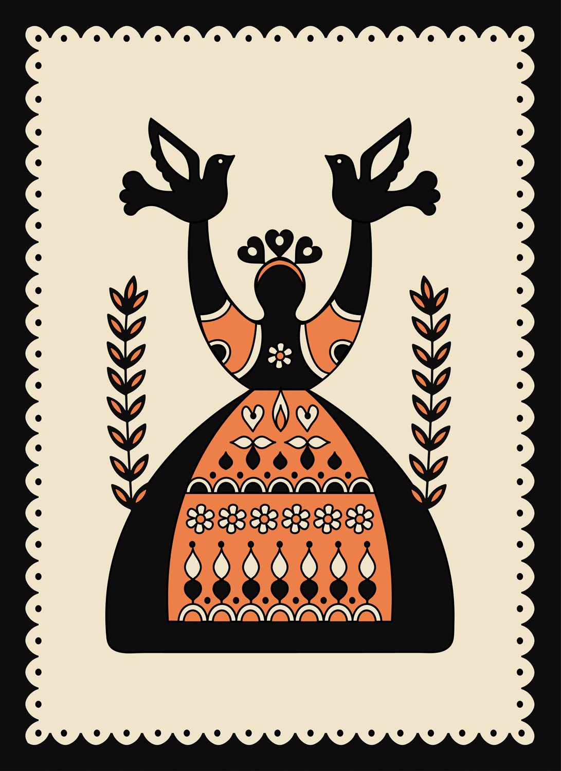 GRD mag - Greek Illustrators